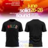 2026 Solid Sound Festival 🎶✨ T-Shirt 7 2026 Solid Sound Festival TShirt 7 pgzOA.jpg