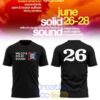 2026 Solid Sound Festival 🎶✨ T-Shirt 9 2026 Solid Sound Festival TShirt 9 qMuVI.jpg