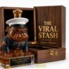 250th Anniversary Military-Inspired Bulldog Whiskey Bottle 5 250th Anniversary MilitaryInspired Bulldog Whiskey Bottle 6 tAW5E.jpg
