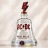 ACDC 53rd Anniversary 19732026 Hells Bells Whiskey Bottle 2 OLpQ2.jpg