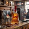 ACDC 53rd Anniversary 19732026 Hells Bells Whiskey Bottle 3 QPoB2.jpg