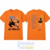 AFI Very Proud of Ya Punk TShirt 2 bQ8wm.jpg