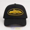 AS Monaco Folarin Balogun Corteiz Rules Alcatraz Trucker Special Hat 2 k5GmO.jpg