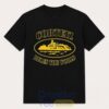 AS Monaco Folarin Balogun Corteiz Rules The World Special Edition Tee 2 YT3l7.jpg