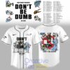 ASAP Rocky DONT BE DUMB WORLD TOUR 2026 Collection Jersey 2 ZqTnv.jpg