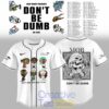ASAP Rocky DONT BE DUMB WORLD TOUR 2026 Collection Jersey 3 15gvO.jpg