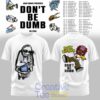 ASAP Rocky DONT BE DUMB WORLD TOUR 2026 White Collection Tee 2 Dy6v1.jpg
