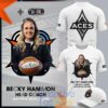 Aces Becky Hammon 2026 WNBA AllStar Coach TShirt 2 Lh9R2.jpg