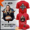 Aces Becky Hammon 2026 WNBA AllStar Coach TShirt 3 wtfZP.jpg