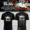 Alan Jackson x Tennessee Titans Last Call The Finale At Nissan Stadium Black Shirt 2 DpKsm.jpg