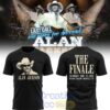 Alan Jackson x Tennessee Titans “Last Call - The Finale” Limited Tee 2 Alan Jackson x Tennessee Titans Last Call The Finale Limited Tee 3 4Jo8y.jpg