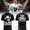 Alan Jackson x Tennessee Titans “Last Call - The Finale” Limited Tee 3 Alan Jackson x Tennessee Titans Last Call The Finale Limited Tee 4 wqzry.jpg