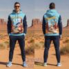 Albuquerque Isotopes 2026 Looney Tunes Hoodie 2 isdZv.jpg