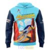 Albuquerque Isotopes 2026 Looney Tunes Hoodie 3 2dpni.jpg