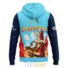 Albuquerque Isotopes 2026 Looney Tunes Hoodie 4 r3uzY.jpg