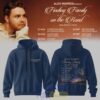 Alex Warren: Finding Family on the Road AUS & NZ Tour 2026 Limited Hoodie 1 Alex Warren Finding Family on the Road AUS NZ Tour 2026 Limited Hoodie 2 tyNsI.jpg