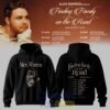 Alex Warren: Finding Family on the Road AUS & NZ Tour 2026 Limited Hoodie 2 Alex Warren Finding Family on the Road AUS NZ Tour 2026 Limited Hoodie 3 Nmd6T.jpg