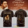 Alex Warren Finding Family on the Road AUS NZ Tour 2026 Limited TShirt 3 uqayy.jpg