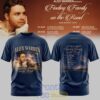 Alex Warren Finding Family on the Road AUS NZ Tour 2026 Limited TShirt 4 ikizg.jpg