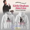 Alex Warren Little Orphan Alex Live 2026 Limited Hoodie 2 0oBZ8.jpg