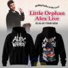 Alex Warren Little Orphan Alex Live 2026 Limited Hoodie 4 GHZiS.jpg