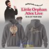 Alex Warren Little Orphan Alex Live 2026 Limited Hoodie 5 nsvy5.jpg