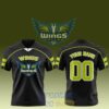 All Team WNBA x Football Jersey Black Edition Custom 1 All Team WNBA x Football Jersey Black Edition Customize 2 ktBw3.jpg