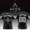 All Team WNBA x Football Jersey Black Edition Custom 2 All Team WNBA x Football Jersey Black Edition Customize 3 VerJ1.jpg
