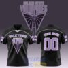 All Team WNBA x Football Jersey Black Edition Custom 3 All Team WNBA x Football Jersey Black Edition Customize 4 mH4Ii.jpg