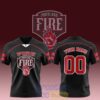 All Team WNBA x Football Jersey Black Edition Custom 4 All Team WNBA x Football Jersey Black Edition Customize 5 1blV3.jpg