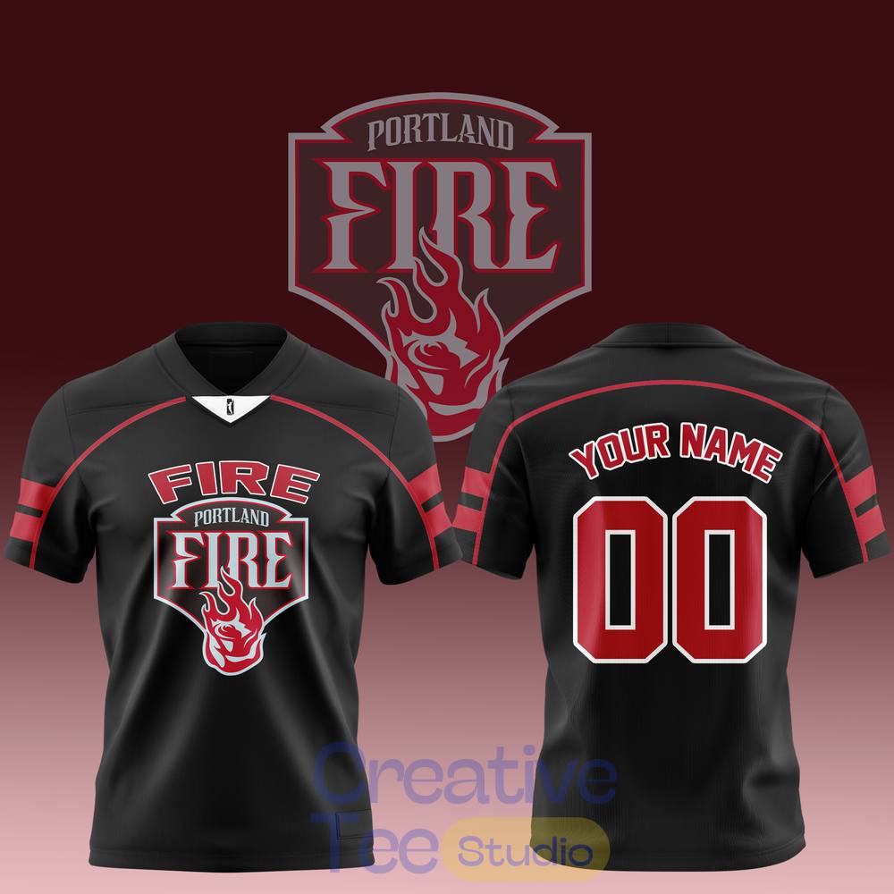 All Team WNBA x Football Jersey Black Edition Custom All Team WNBA x Football Jersey Black Edition Custom