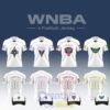 Argentina x England World Cup 2026 Football Jersey Argentina x England World Cup 2026 Football Jersey