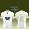All Team WNBA x Football Jersey White Edition Custom 1 All Team WNBA x Football Jersey White Edition Custom 2 h6Gxy.jpg