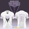 All Team WNBA x Football Jersey White Edition Custom 2 All Team WNBA x Football Jersey White Edition Custom 3 GEwoi.jpg