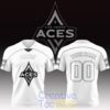 All Team WNBA x Football Jersey White Edition Custom 3 All Team WNBA x Football Jersey White Edition Custom 4 2pWPT.jpg