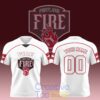 All Team WNBA x Football Jersey White Edition Custom 4 All Team WNBA x Football Jersey White Edition Custom 5 dj7UH.jpg