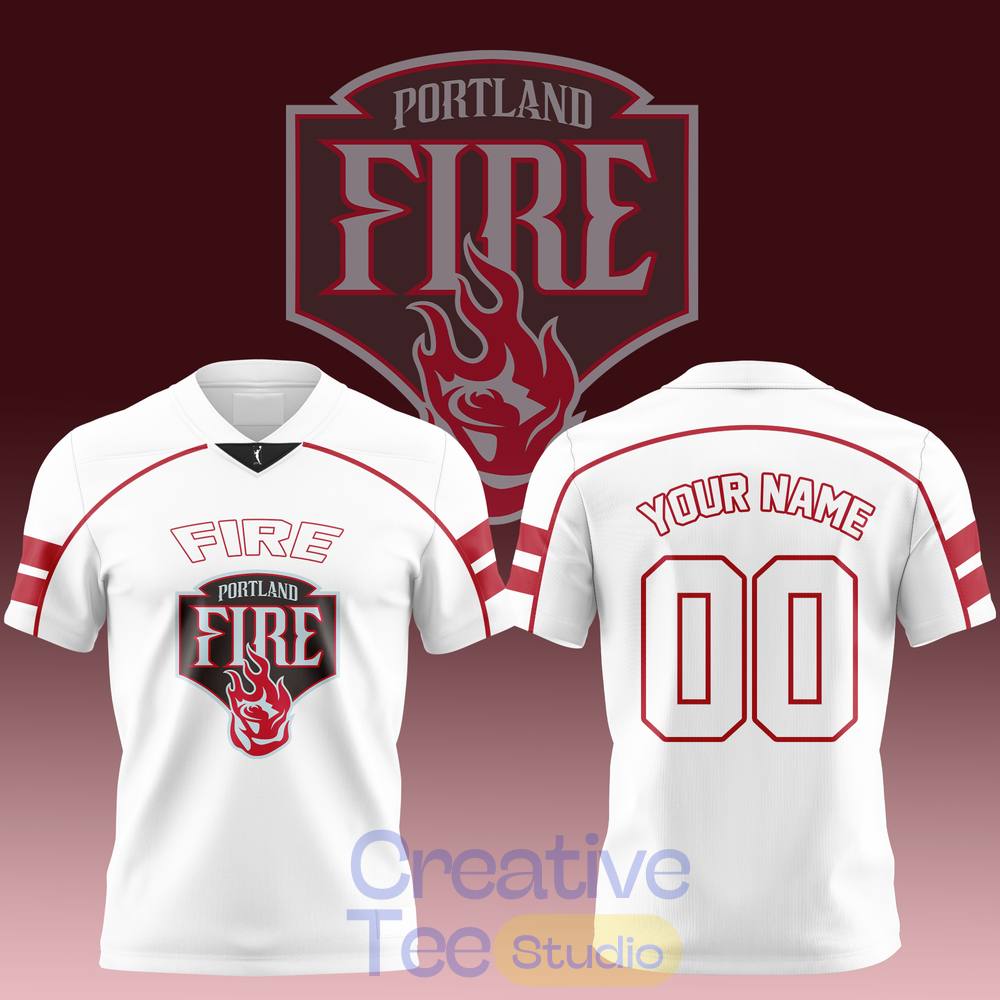 All Team WNBA x Football Jersey White Edition Custom All Team WNBA x Football Jersey White Edition Custom