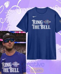 All-Star Game 2026 American Cody Bellinger League Aaron Judge Shirt All-Star Game 2026 American Cody Bellinger League Aaron Judge Shirt