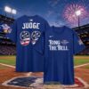 All-Star Game 2026 American Cody Bellinger League Aaron Judge Shirt 1 AllStar Game 2026 American Cody Bellinger League Aaron Judge Shirt 2 pMCS3.jpg