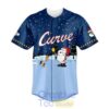 Altoona Curve x Charlie Brown Christmas 2026 Special Baseball Jersey 1 Altoona Curve x Charlie Brown Christmas 2026 Special Baseball Jersey 2 DL2h2.jpg