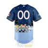 Altoona Curve x Charlie Brown Christmas 2026 Special Baseball Jersey 2 Altoona Curve x Charlie Brown Christmas 2026 Special Baseball Jersey 3 HBfV0.jpg