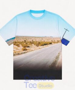 Anthony Davis League In Las Vegas Remember Me Special 3D T-Shirt