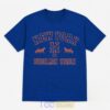 Anthony Ramos Siegelman Stable New York Mets 2026 TShirt 2 Svyiv.jpg