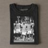 Argentinas Big Three Shirt Argentinas Big Three Shirt