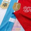 Argentina Switzerland 2026 World Cup Mashup Personalized Football Jersey 2 Y0OJv.jpg