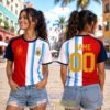 Argentina vs Spain World Cup 2026 Final Limited Edition Jersey 1 Argentina vs Spain World Cup 2026 Final Limited Edition Jersey 2 l959Y.jpg