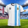 Argentina x England World Cup 2026 Football Jersey 1 Argentina x England World Cup 2026 Football Jersey 2 AmK2I.jpg