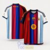 Argentina x Spain x Barcelona 2026 World Cup Half And Half Jersey Shirt Special Edition 2 Argentina x Spain x Barcelona 2026 World Cup Half And Half Jersey Shirt Special Edition 3 Ic0Kn.jpg