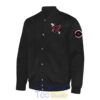 Arizona Cardinals x Fourth Wing Night 2026 Special Black Bomber Jacket 2 e4jxi.jpg