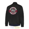 Arizona Cardinals x Fourth Wing Night 2026 Special Black Bomber Jacket 3 2JpDD.jpg
